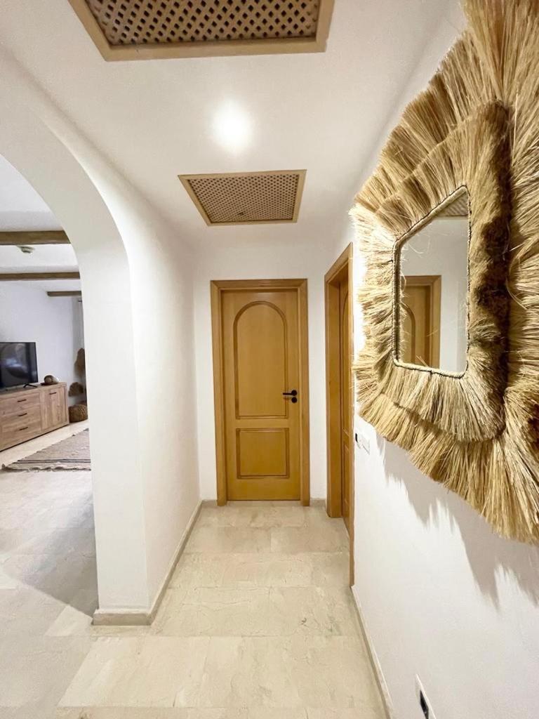 El Nautico Coral Suites San Miguel de Abona Exterior foto